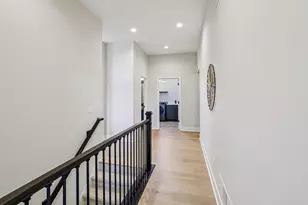 1417 Serenity Ct, Sun Prairie, WI 53590 - Photo 45