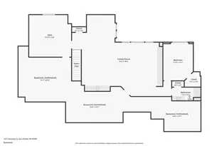 1417 Serenity Ct, Sun Prairie, WI 53590 - Photo 73