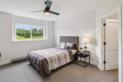 1417 Serenity Court, Sun Prairie, WI 53590 - Photo 59