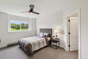 1417 Serenity Ct, Sun Prairie, WI 53590 - Photo 59