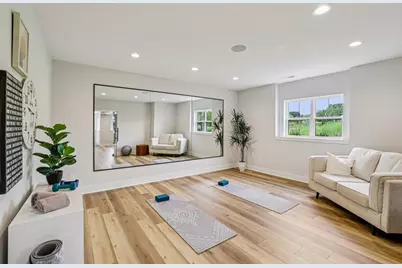 1417 Serenity Court, Sun Prairie, WI 53590 - Photo 55