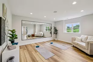 1417 Serenity Ct, Sun Prairie, WI 53590 - Photo 55