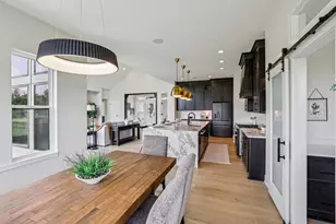 1417 Serenity Ct, Sun Prairie, WI 53590 - Photo 17