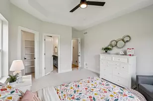 1417 Serenity Ct, Sun Prairie, WI 53590 - Photo 43