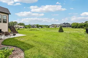 1417 Serenity Ct, Sun Prairie, WI 53590 - Photo 69