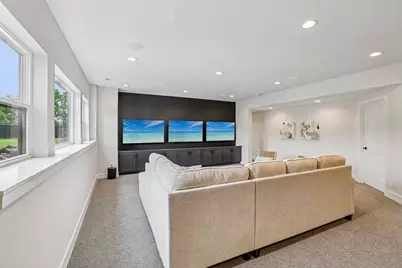 1417 Serenity Court, Sun Prairie, WI 53590 - Photo 51