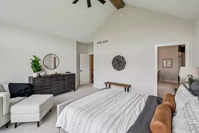 1417 Serenity Court, Sun Prairie, WI 53590 - Photo 27