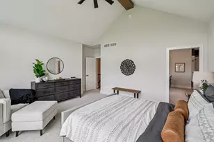 1417 Serenity Ct, Sun Prairie, WI 53590 - Photo 27