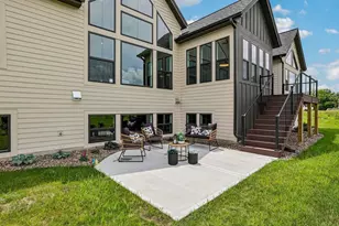 1417 Serenity Ct, Sun Prairie, WI 53590 - Photo 65