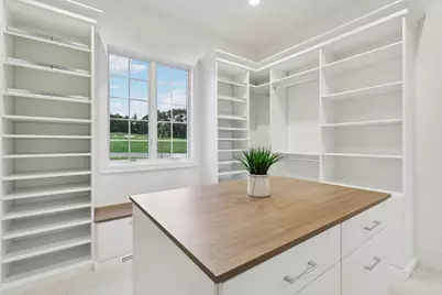 3395 White Cedar Drive, Verona, WI 53593 - Photo 45