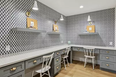 3395 White Cedar Drive, Verona, WI 53593 - Photo 63