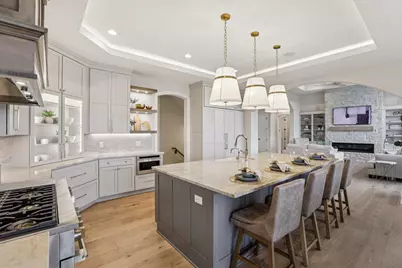 3395 White Cedar Drive, Verona, WI 53593 - Photo 17