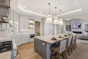 3395 White Cedar Dr, Verona, WI 53593 - Photo 17