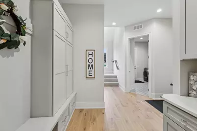 3395 White Cedar Drive, Verona, WI 53593 - Photo 29