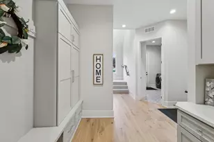 3395 White Cedar Dr, Verona, WI 53593 - Photo 29