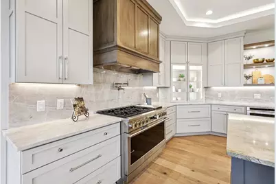 3395 White Cedar Drive, Verona, WI 53593 - Photo 15