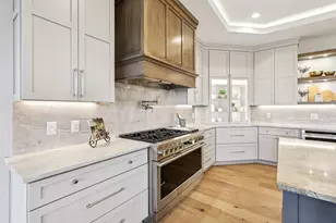 3395 White Cedar Dr, Verona, WI 53593 - Photo 15