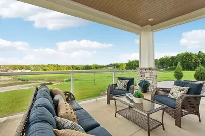 3395 White Cedar Drive, Verona, WI 53593 - Photo 83