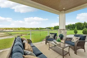 3395 White Cedar Dr, Verona, WI 53593 - Photo 83