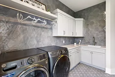 3395 White Cedar Drive, Verona, WI 53593 - Photo 33