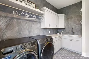 3395 White Cedar Dr, Verona, WI 53593 - Photo 33