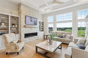 3395 White Cedar Dr, Verona, WI 53593 - Photo 9