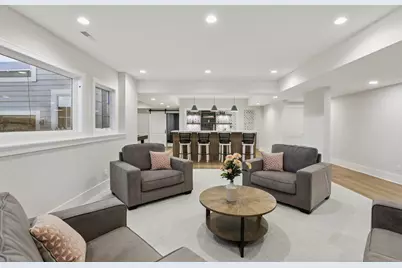 3395 White Cedar Drive, Verona, WI 53593 - Photo 65