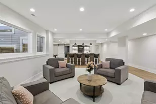 3395 White Cedar Dr, Verona, WI 53593 - Photo 65