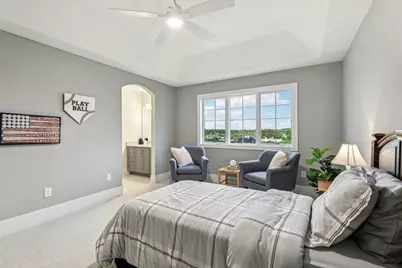 3395 White Cedar Drive, Verona, WI 53593 - Photo 61