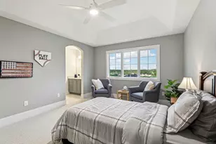 3395 White Cedar Dr, Verona, WI 53593 - Photo 61