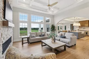 3395 White Cedar Dr, Verona, WI 53593 - Photo 7