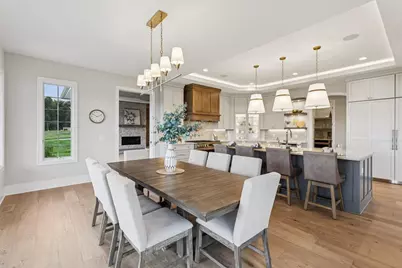 3395 White Cedar Drive, Verona, WI 53593 - Photo 21