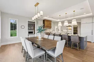 3395 White Cedar Dr, Verona, WI 53593 - Photo 21