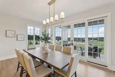 3395 White Cedar Drive, Verona, WI 53593 - Photo 23