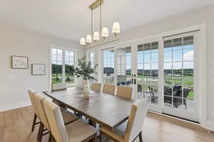 3395 White Cedar Dr, Verona, WI 53593 - Photo 23