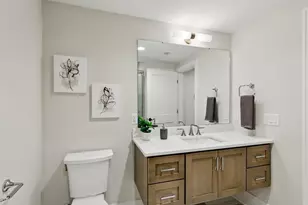 3395 White Cedar Dr, Verona, WI 53593 - Photo 77