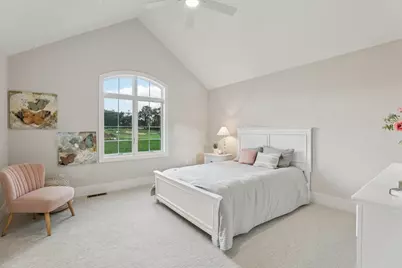 3395 White Cedar Drive, Verona, WI 53593 - Photo 47