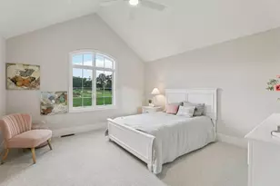 3395 White Cedar Dr, Verona, WI 53593 - Photo 47