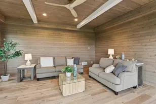 3395 White Cedar Dr, Verona, WI 53593 - Photo 27