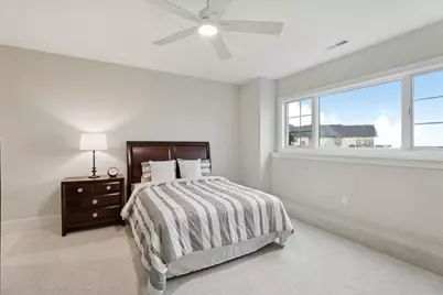 3395 White Cedar Drive, Verona, WI 53593 - Photo 79