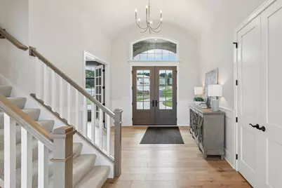 3395 White Cedar Drive, Verona, WI 53593 - Photo 3