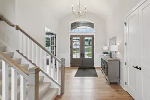 3395 White Cedar Dr, Verona, WI 53593 - Photo 3