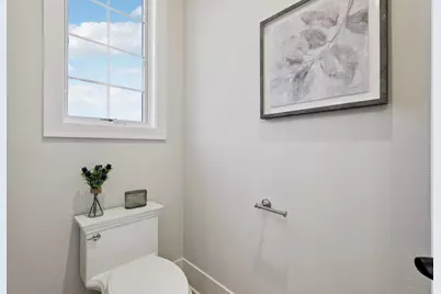 3395 White Cedar Drive, Verona, WI 53593 - Photo 43