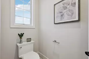 3395 White Cedar Dr, Verona, WI 53593 - Photo 43