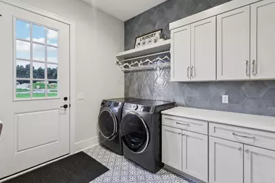 3395 White Cedar Drive, Verona, WI 53593 - Photo 31