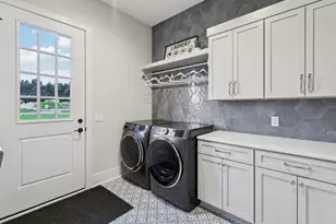 3395 White Cedar Dr, Verona, WI 53593 - Photo 31