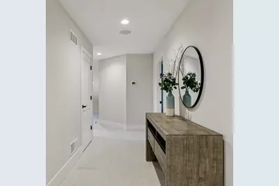 3395 White Cedar Drive, Verona, WI 53593 - Photo 75