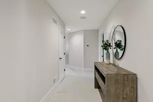 3395 White Cedar Dr, Verona, WI 53593 - Photo 75