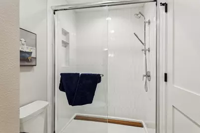 3395 White Cedar Drive, Verona, WI 53593 - Photo 57