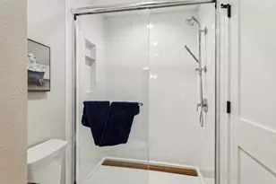 3395 White Cedar Dr, Verona, WI 53593 - Photo 57